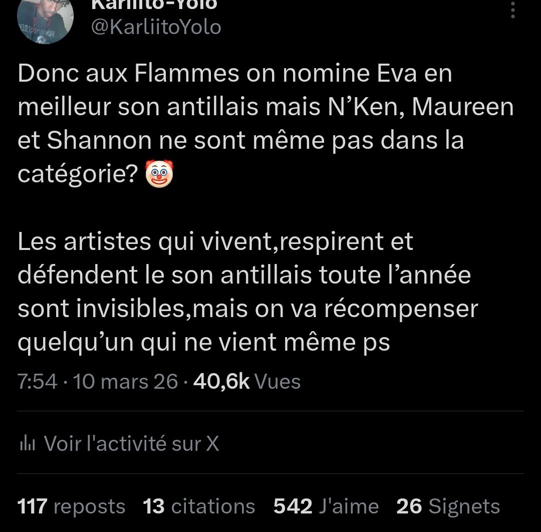 Karliito-Yolo tweet media