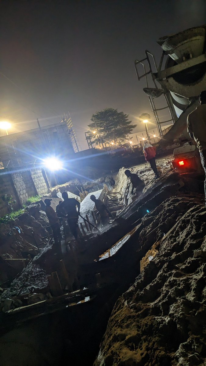 S W E B E 👷‍♂️ tweet media