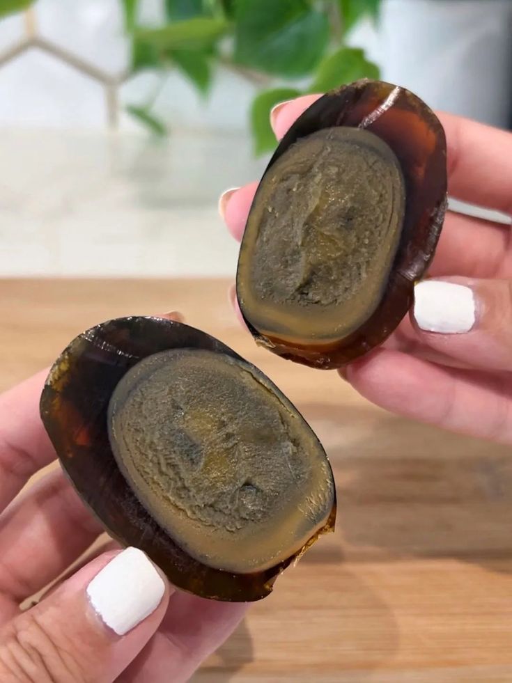 RALD 北の 🇯🇵🗾 tweet media