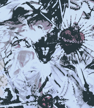 ᅠᅠ֗⎼𝑐𝑦𝓆𝔫𝑢𝑠̲͡.. 𖥔 tweet media