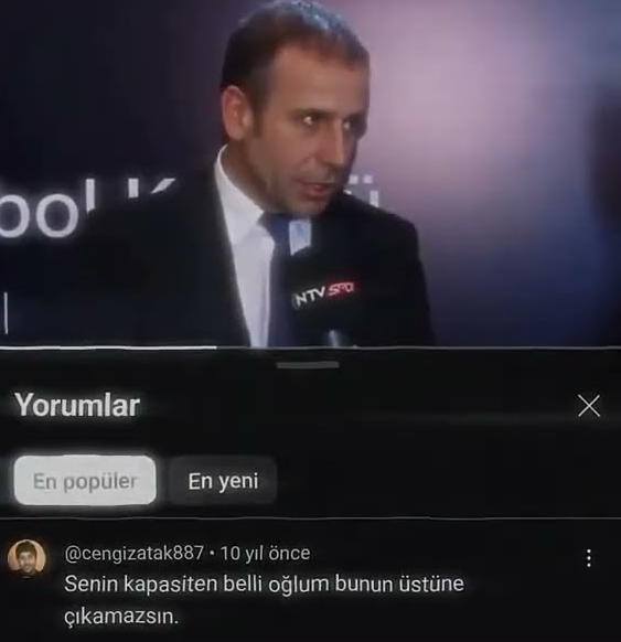 darkkq tweet media