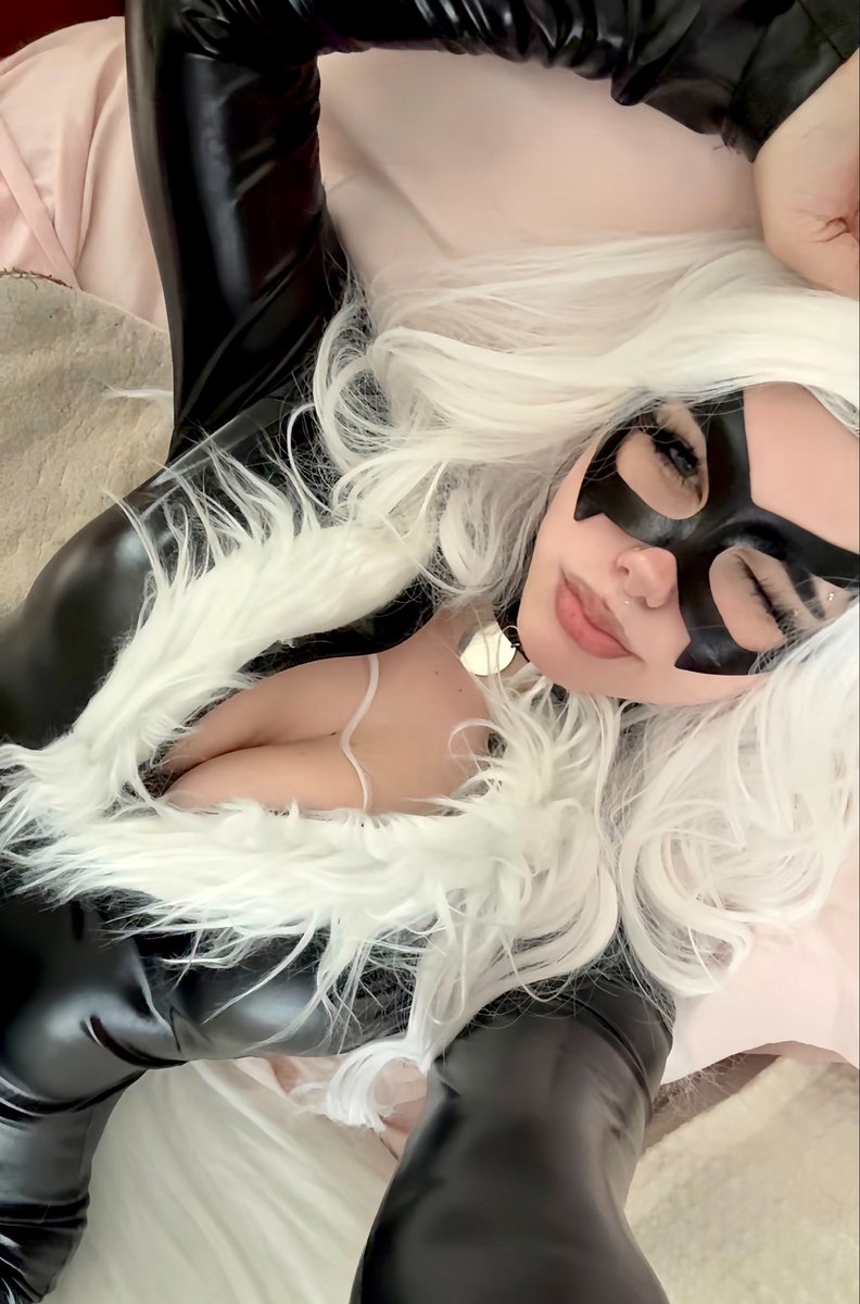 ramie ✰ tweet media