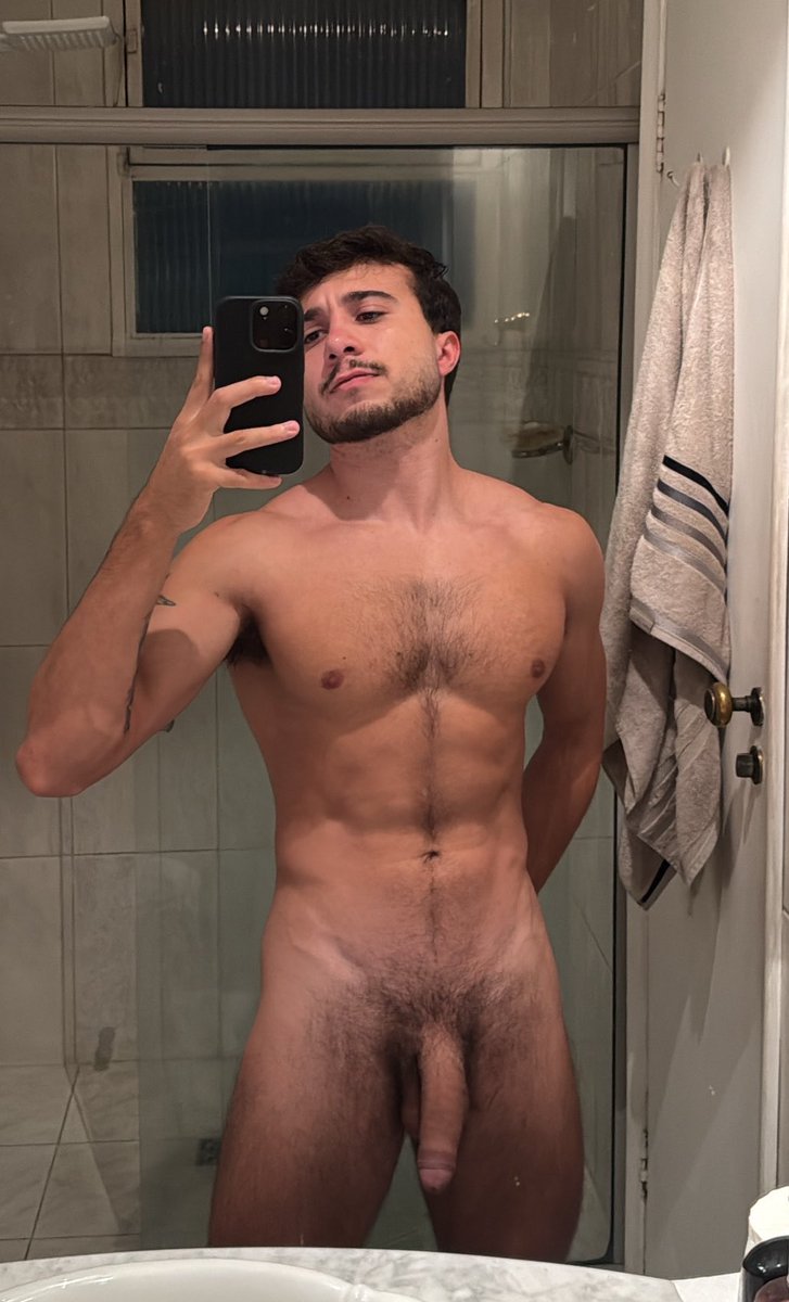 lucas tweet media