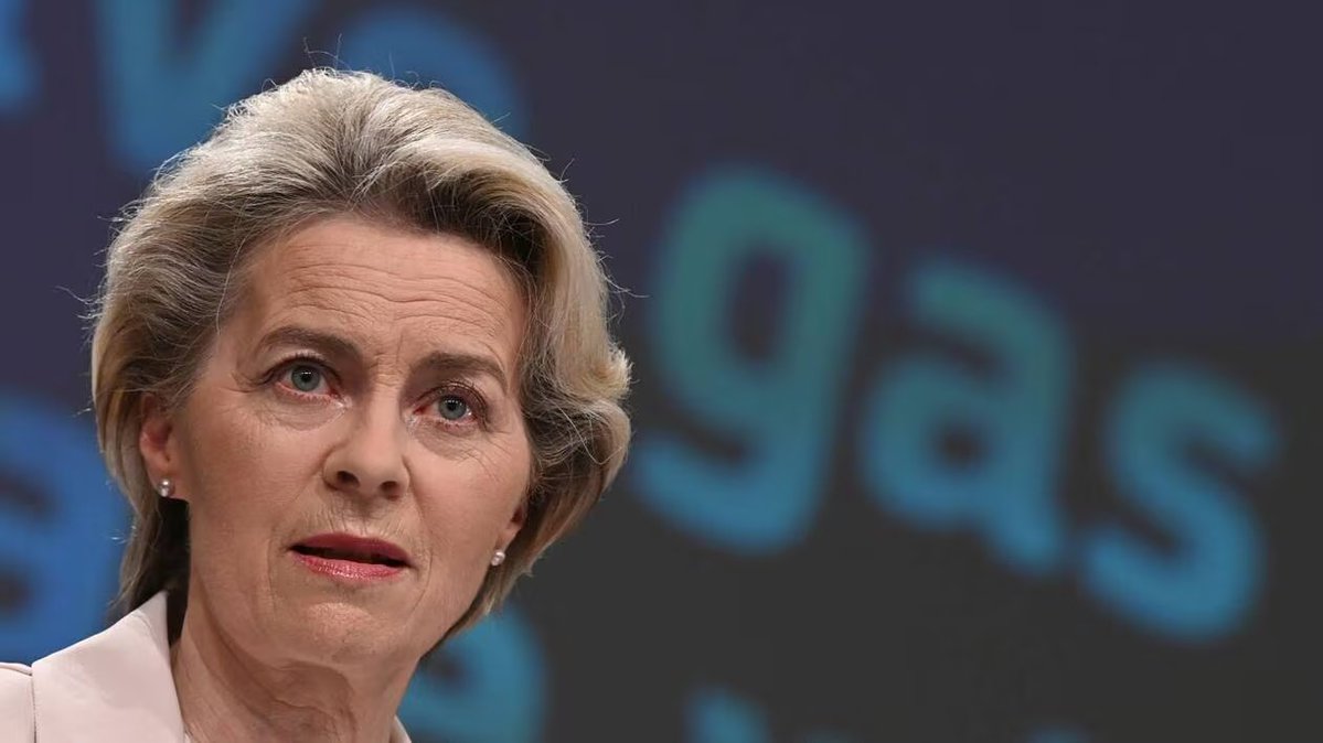 France Regard tweet media