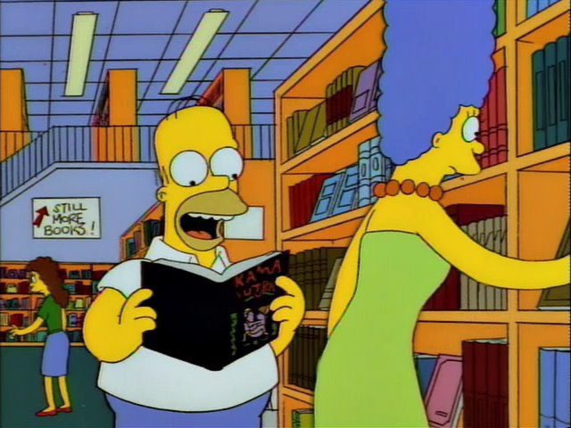 Simpsonito tweet media