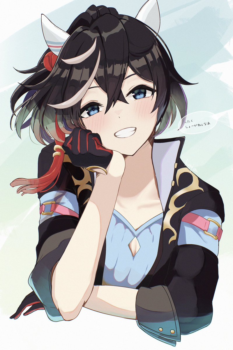 かにたまサブ@FANBOX tweet media