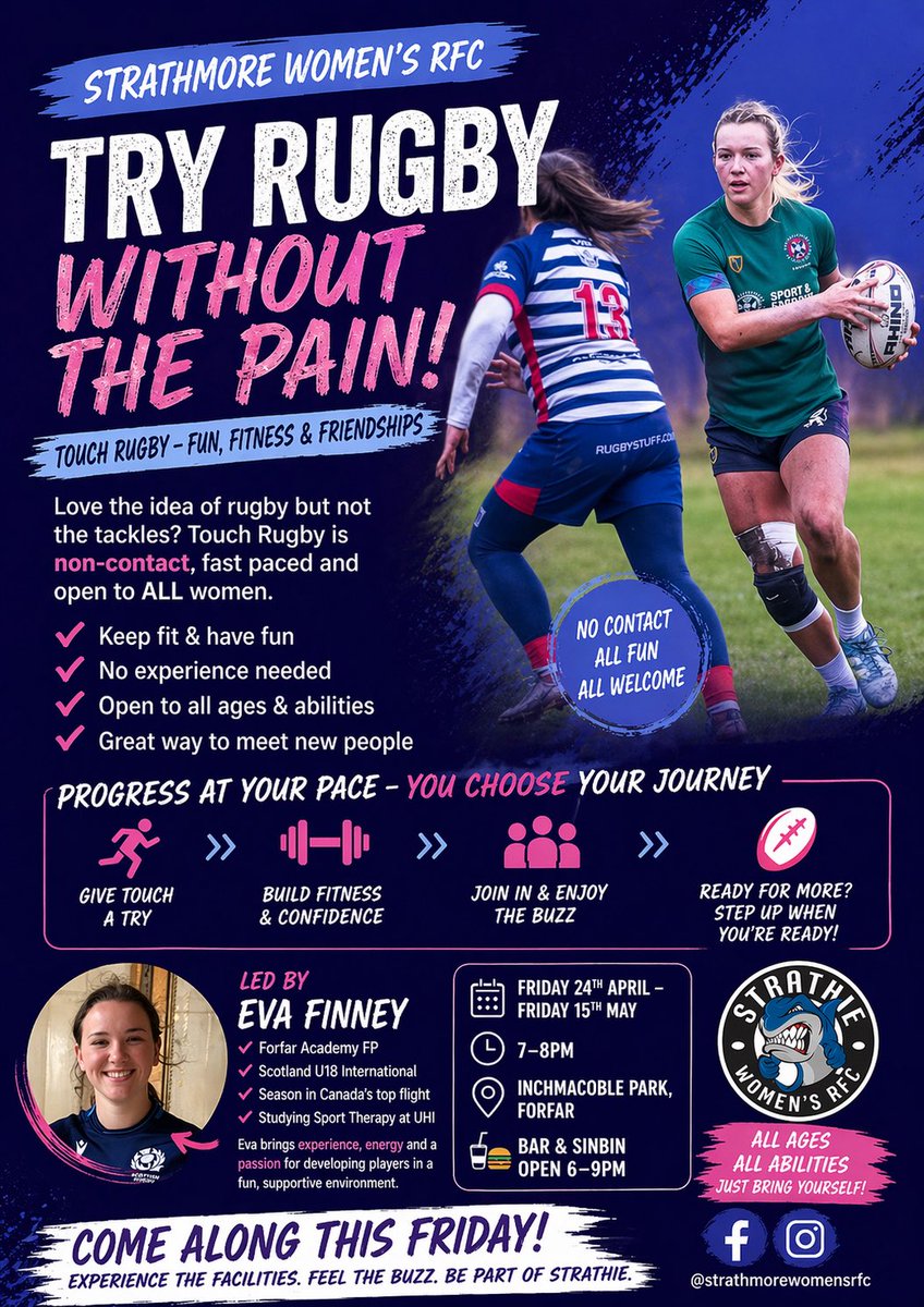 Strathmore_RFC tweet media