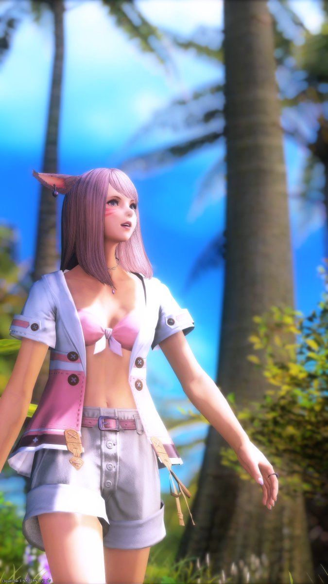 るち🐟𓈒 𓏸 🍀𓐍𓂃 𓈒𓏸 tweet media