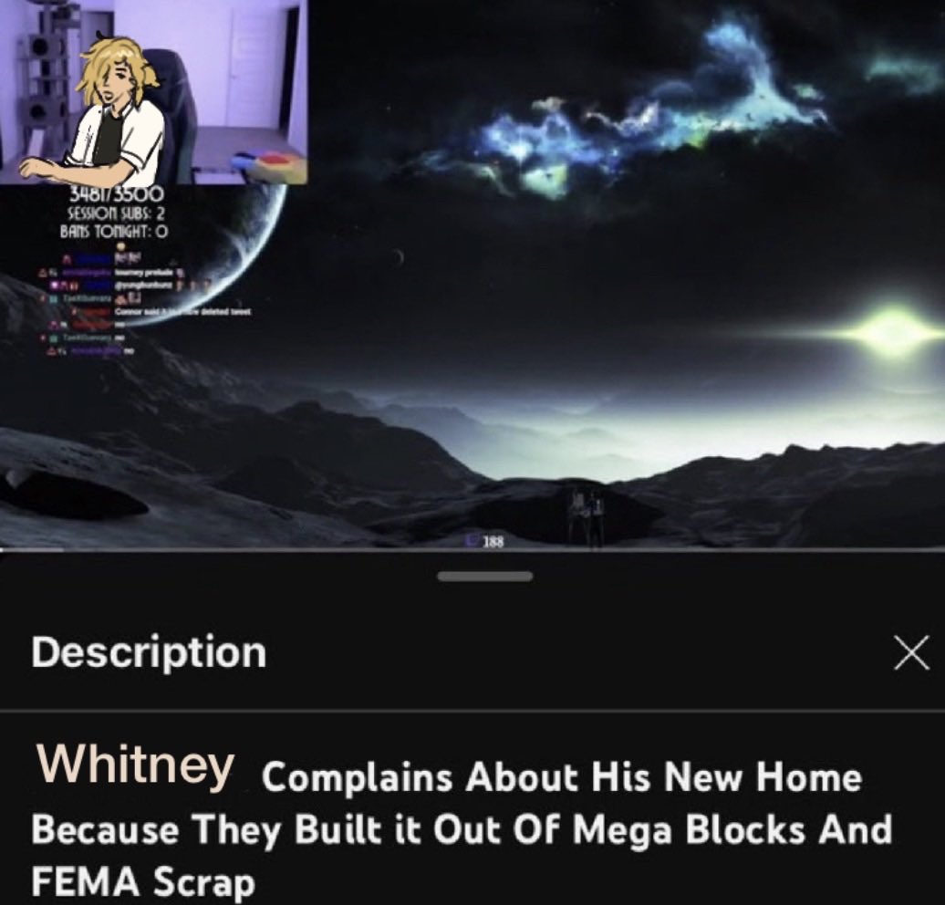 Crazypersondotcom tweet media