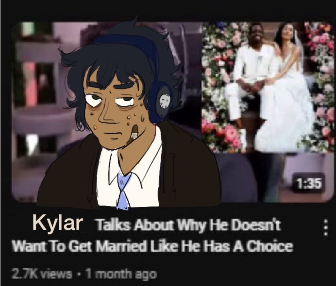 Crazypersondotcom tweet media