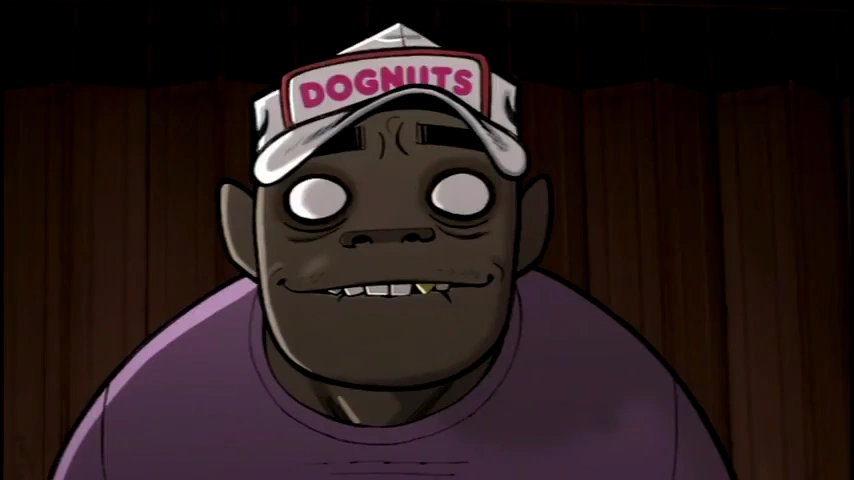 🦈IcyLapis🖤⛓️🥀 #AMELIORATEDHARVEST tweet media