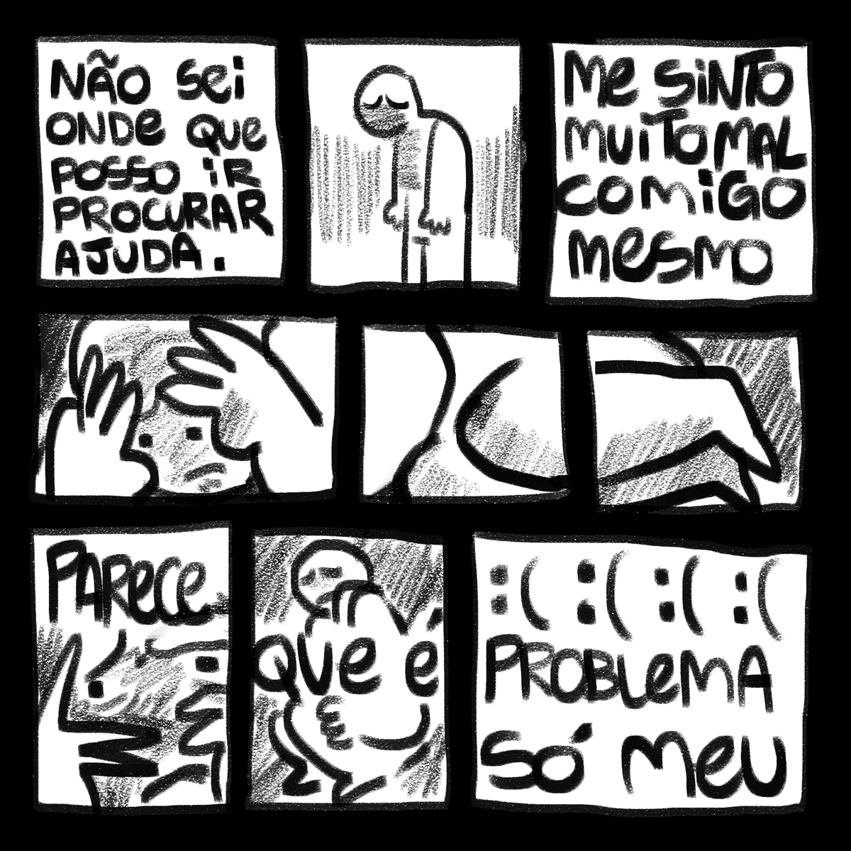 JobskyB™ - encomendas abertas tweet media