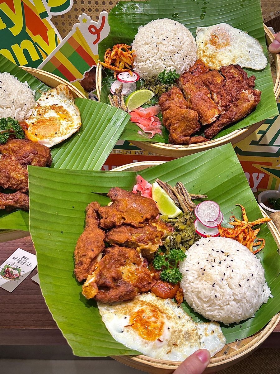 김채리 tweet media