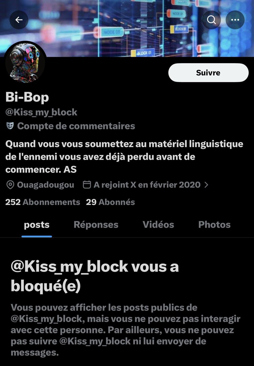 SwordOfSalomon tweet media