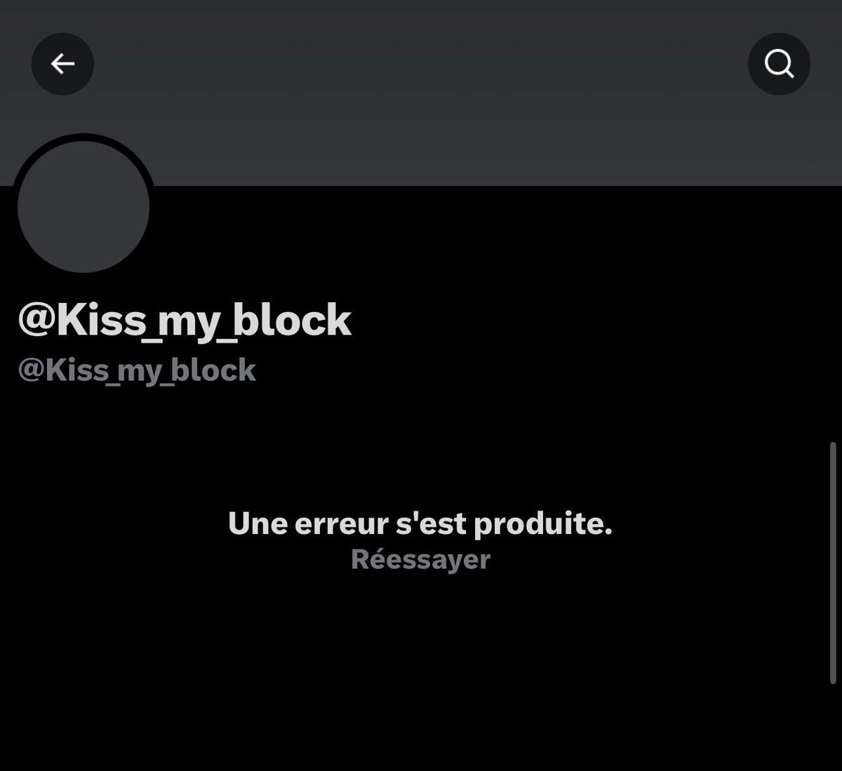 SwordOfSalomon tweet media