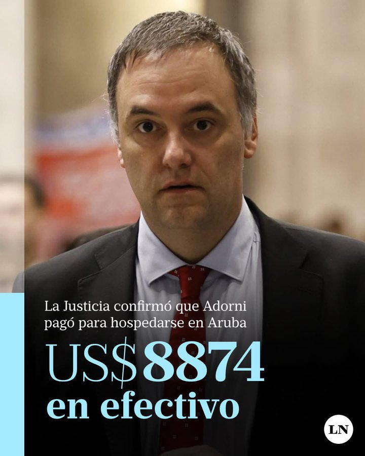 Cristina Borrás tweet media