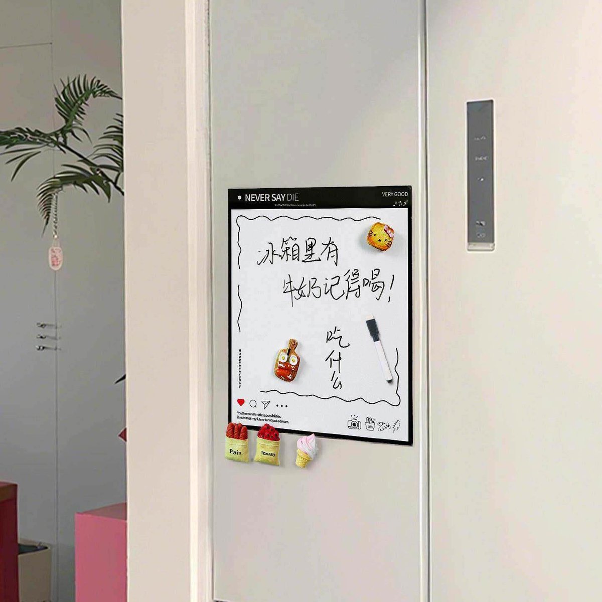 Dylan burdette tweet media