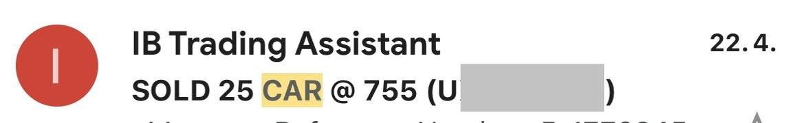 🅰️kciový GURU tweet media