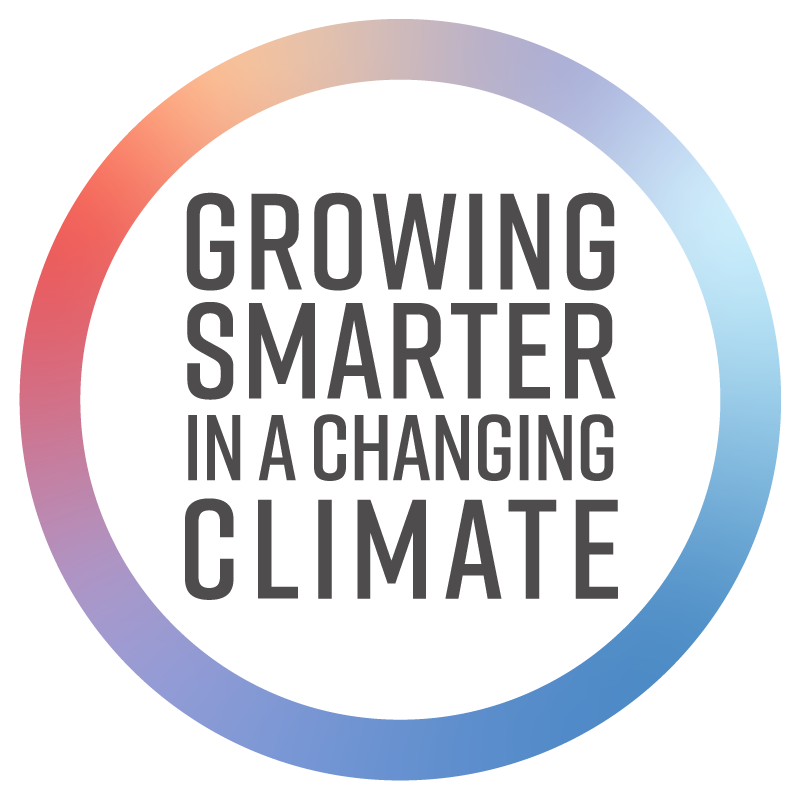 montgomeryplans's tweet photo. 🌎 #EarthMonth is the perfect time to ask: Can sustainable development cost the same as traditional development in #MoCo? Join us at M-NCPPC Wheaton HQ Thursday 4/30 for an expert panel, "Net Zero that Pencils Out: Normalizing Sustainable Development" https://t.co/TSHSJ48bFJ https://t.co/kk8EdEYQql