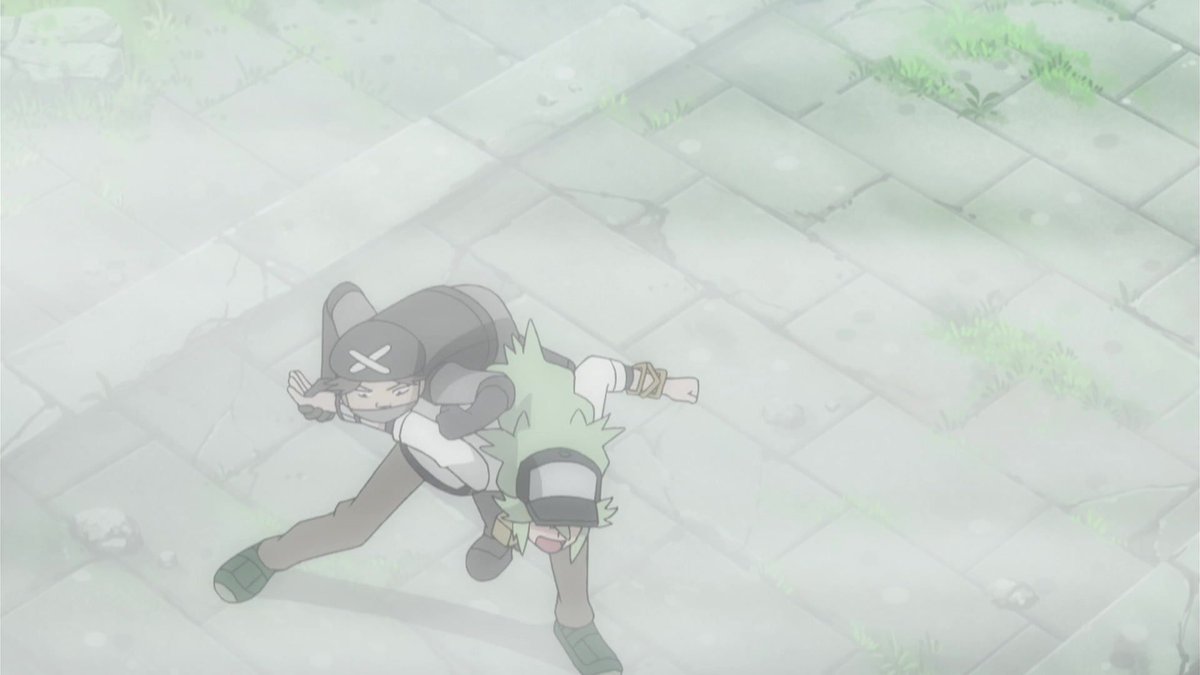 Briteworx👻👽 tweet media