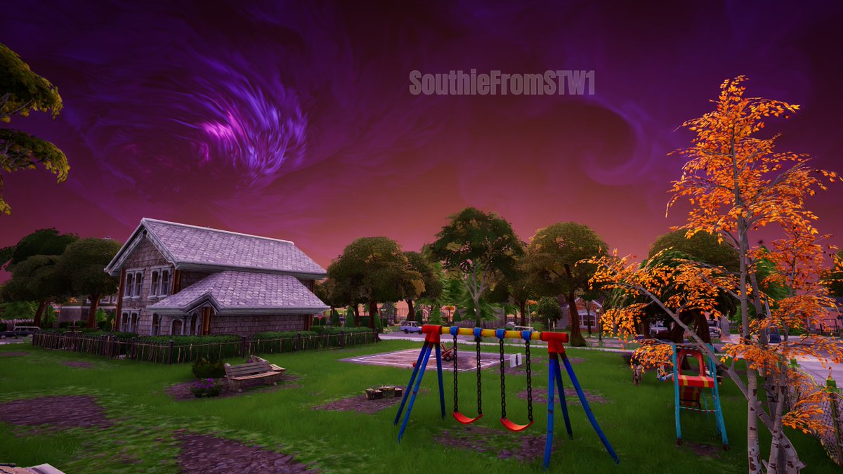 FossilSouthie tweet media