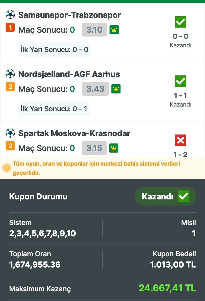 CihanPredic tweet media