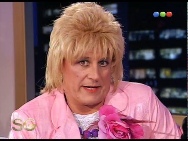 Moreno Alf tweet media