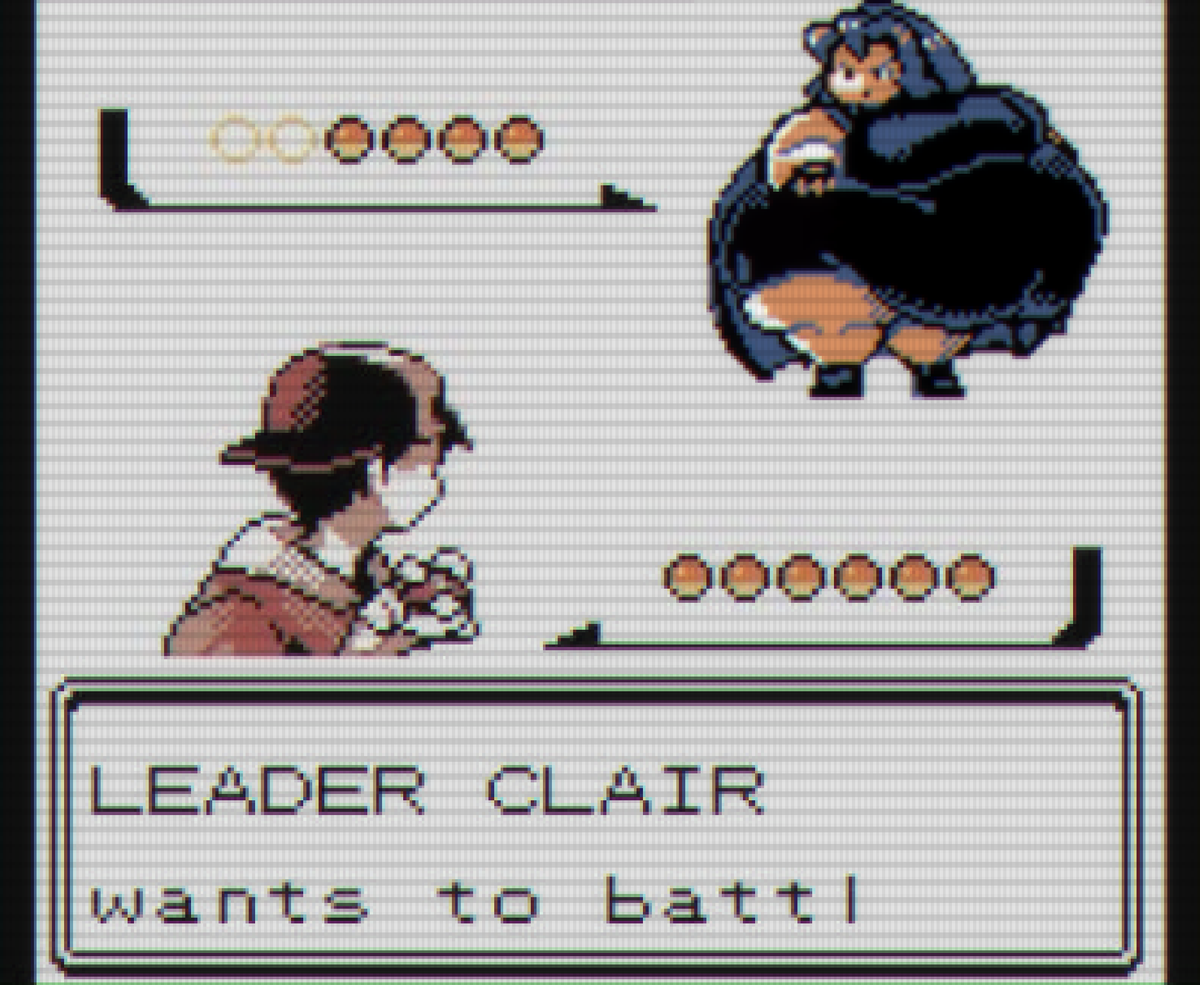 dirtann ((stop comms)) tweet media