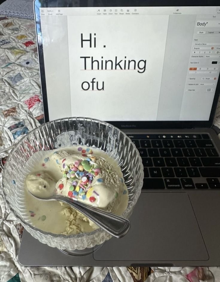 𝖈𝖍𝖆𝖇𝖆𝖟𝖎𝖙𝖊 tweet media