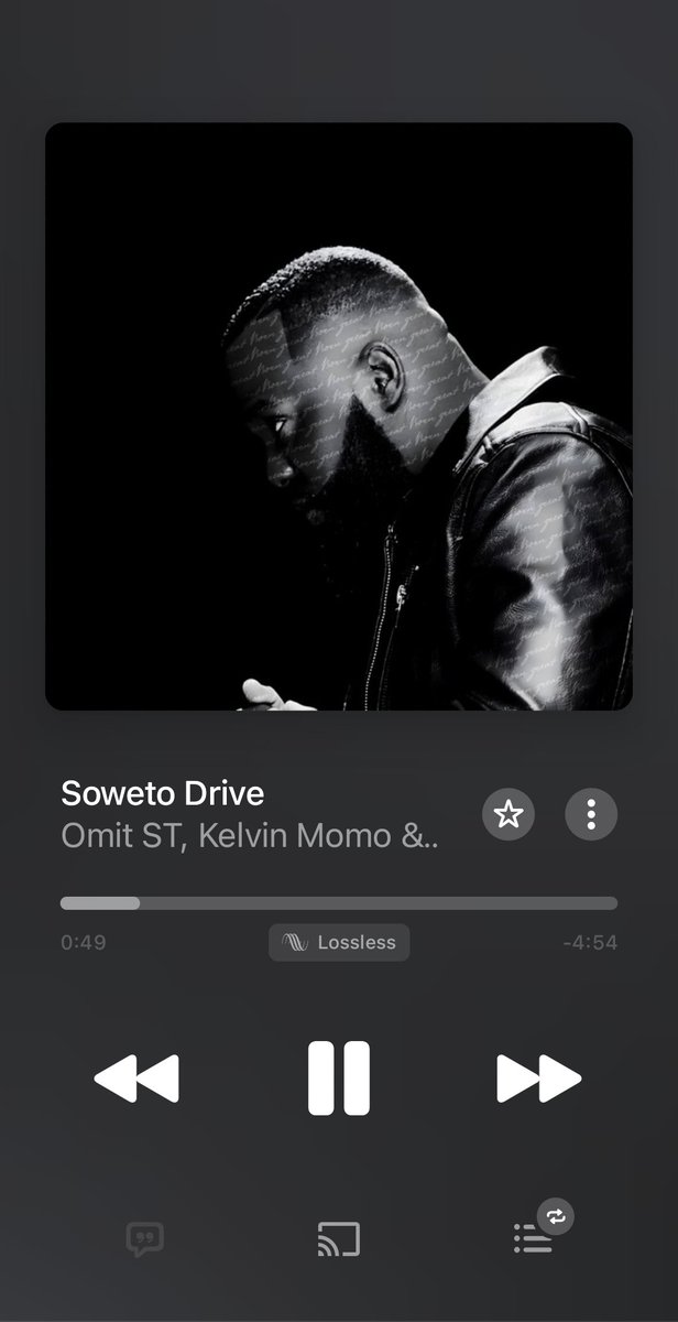 KELVIN MOMO 🇿🇦🐐 tweet media