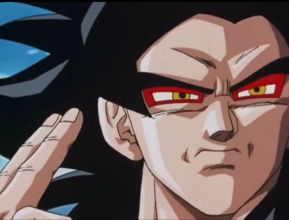 Déjà Vu tweet media