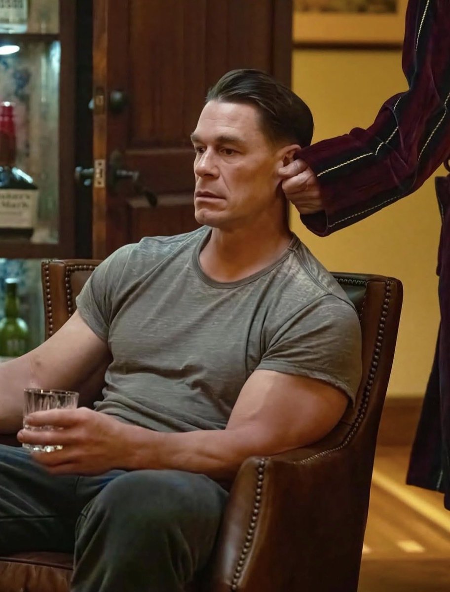 Robert Patrick 🇺🇸 tweet media