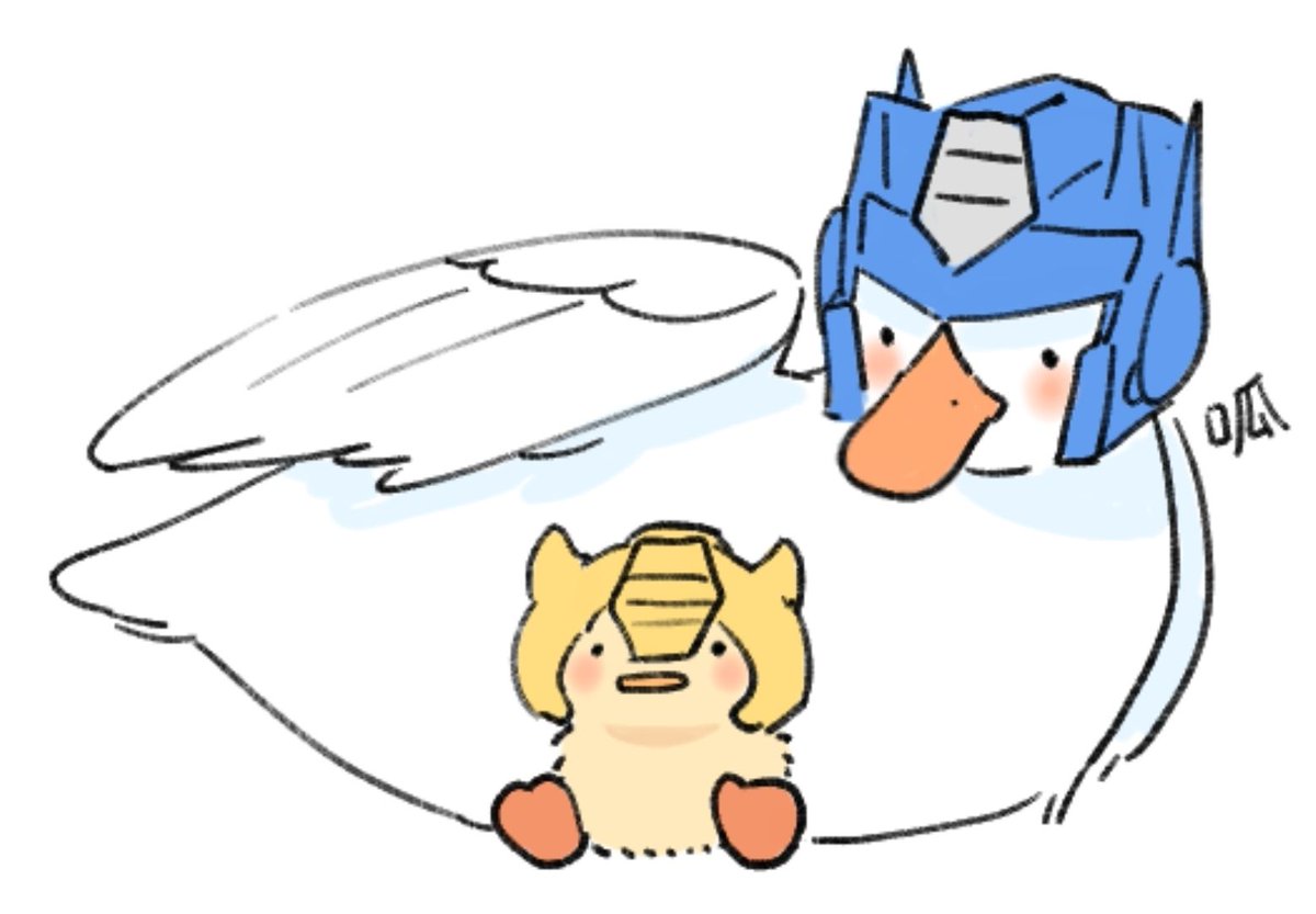 Bigbread (@cupigthedum) on Twitter photo 