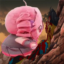 fatass teto tweet media