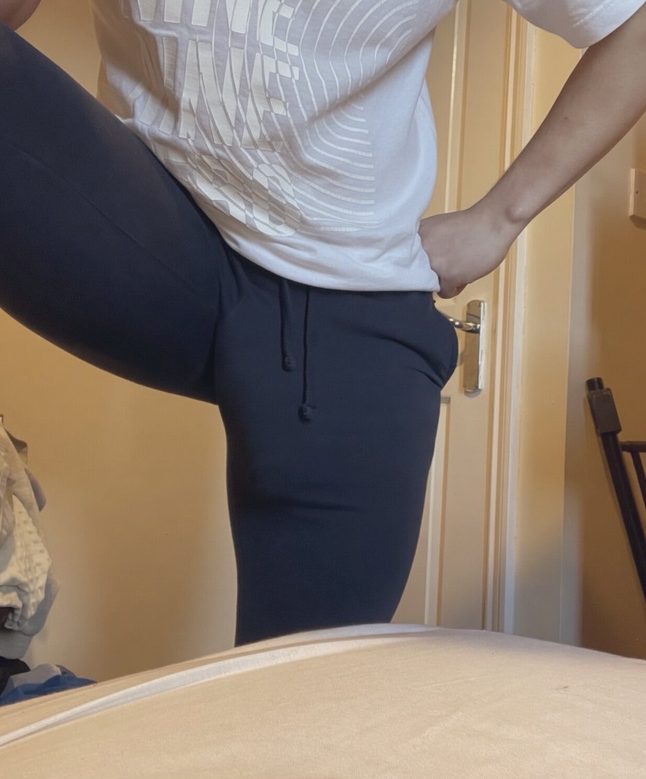 Hung bi Belfast tweet media