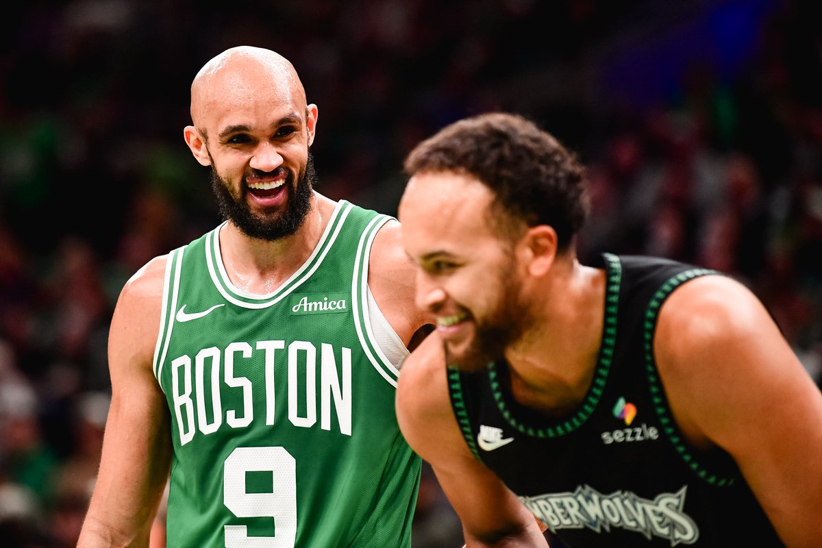 Colorado Men's Basketball tweet media