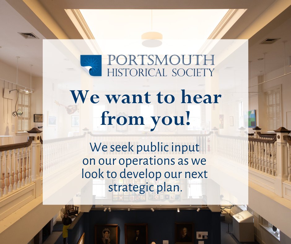 Discover Portsmouth tweet media