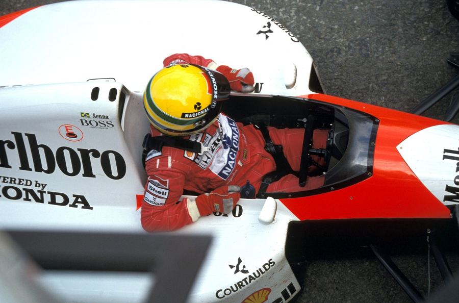 Legendary F1 💎 🏁 tweet media