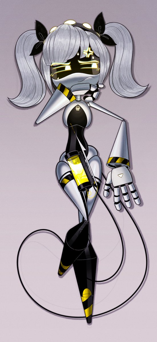 J bodypillow! Feel free to use it however you’d like, but please just credit me.