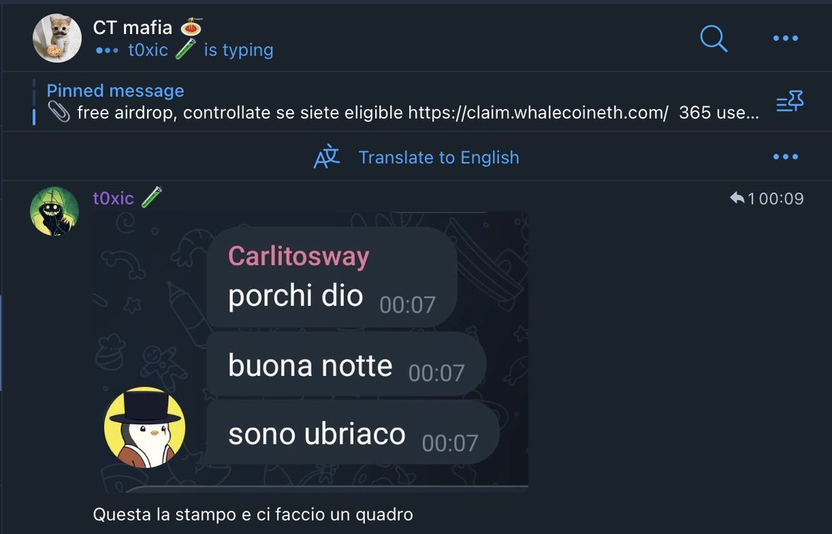 Carlos Moreno tweet media