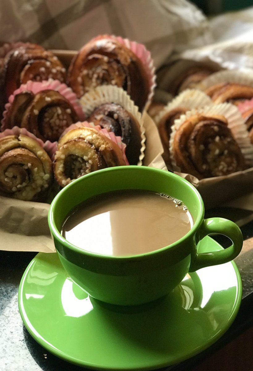 marieparr's tweet image. Today we are putting a spotlight on the color GREEN.

Share away my friends!

#Green #nature #wildlife #photographychallenge