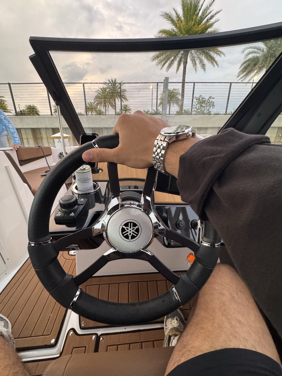 Jacobr1x's tweet photo. We can go up up up up up https://t.co/txwFysDPRe