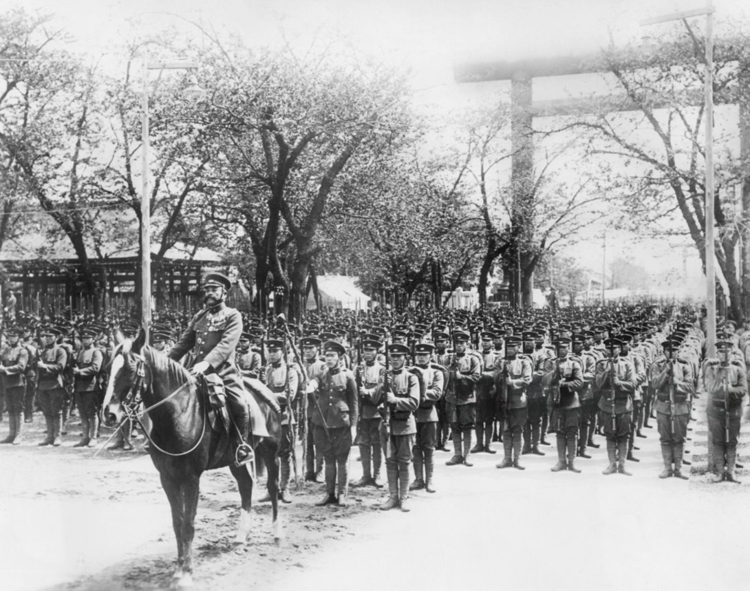 LittlePinkie tweet media