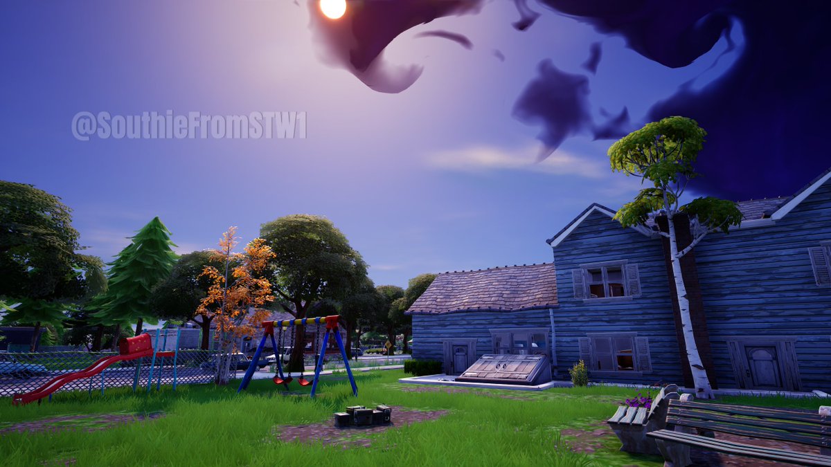 FossilSouthie tweet media