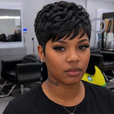 🇯🇲⋱∴❆𝒥𝒜𝒟ℰ❆∴⋰🇯🇲 tweet media