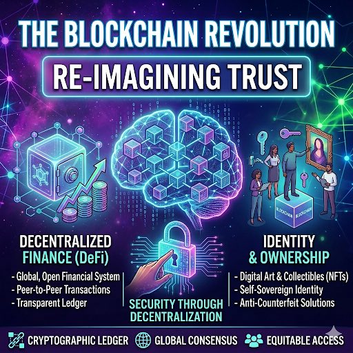 BillyBosler's tweet image. #QuantumComputing #FutureTech #Innovation