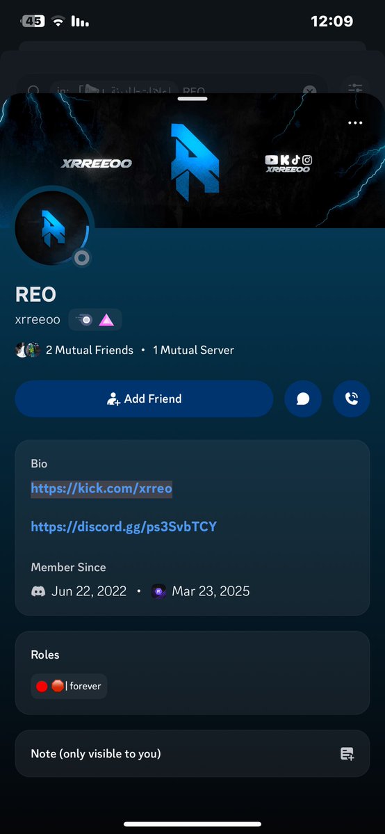 ☈ | BARY_AL22 tweet media