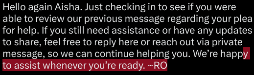 #1 Gex Fan | Doesn't use Arch tweet media