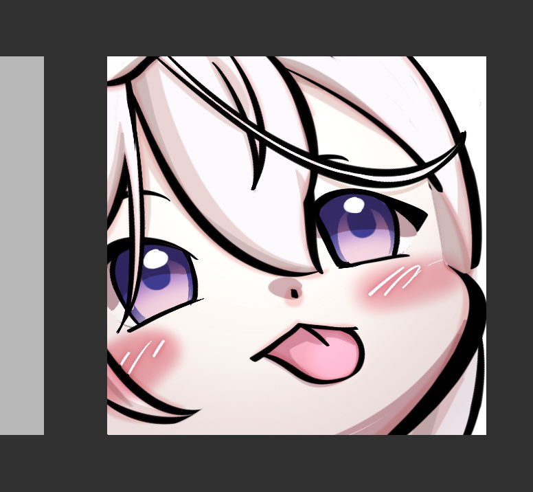Sky Boni ☁️🎀 「 ✦ VTUBER ✦ 」 tweet media