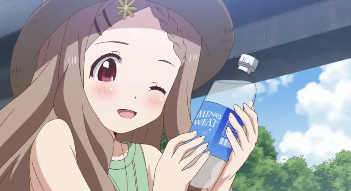 ヨッシー tweet media